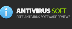 Antivirus software reviews