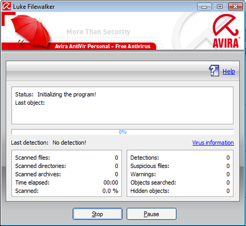 avira antivirus old version 2010 free download