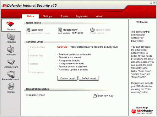 bitdefender antivirus free edition download 1 year trial