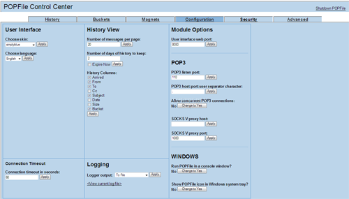 popfile