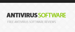 Get Free Antivirus Software